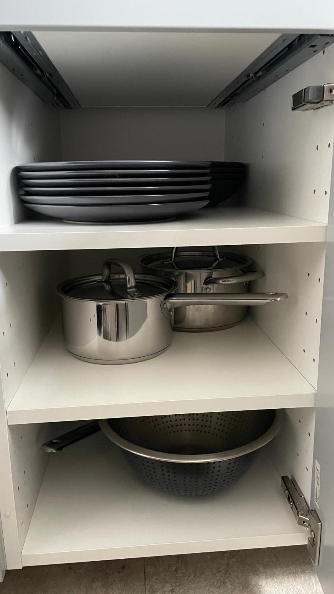 Charmante Wohnung In Der Suedvorstadt 라이프치히 외부 사진
